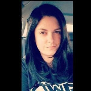 Meet your Posher, Gretchen